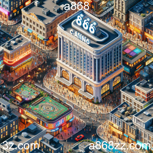 Explorando o Mundo dos Jogos de Simulação: Realidade Virtual e Entretenimento